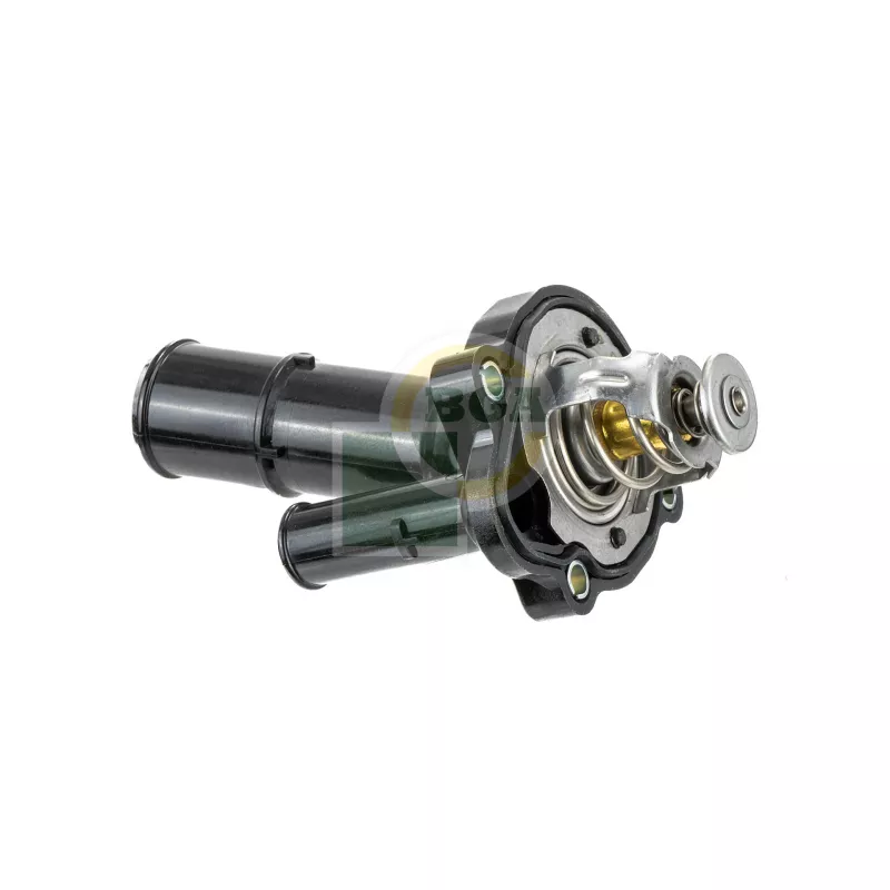 Thermostat, liquide de refroidissement BGA CT4217