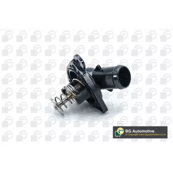 Thermostat, liquide de refroidissement BGA CT5108
