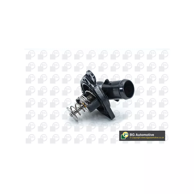 Thermostat, liquide de refroidissement BGA CT5108