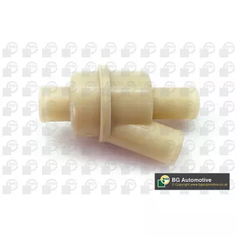 Thermostat, liquide de refroidissement BGA CT5114