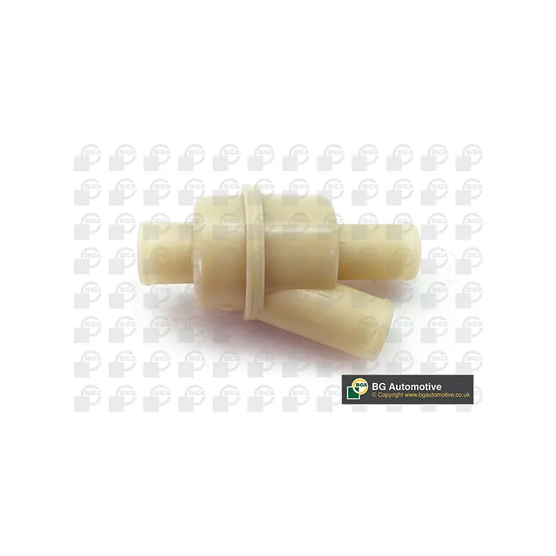 Thermostat, liquide de refroidissement BGA CT5114