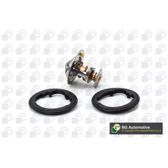 Thermostat, liquide de refroidissement BGA CT5190