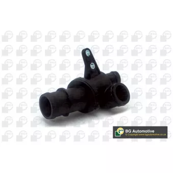 Thermostat, liquide de refroidissement BGA CT5607