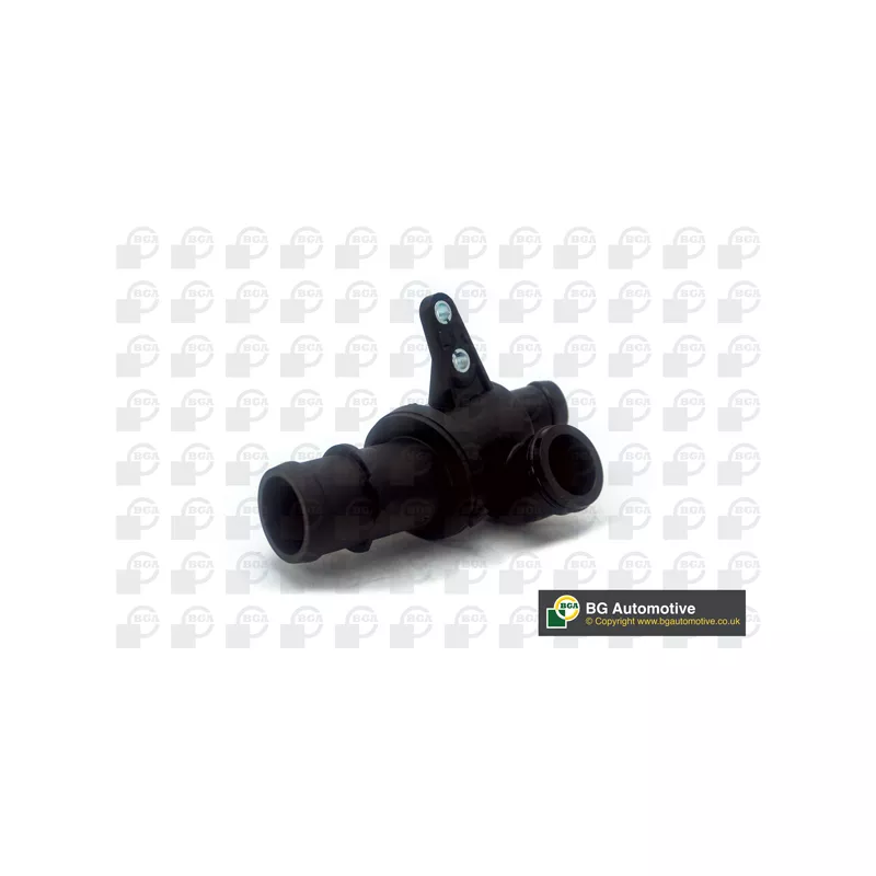 Thermostat, liquide de refroidissement BGA CT5607