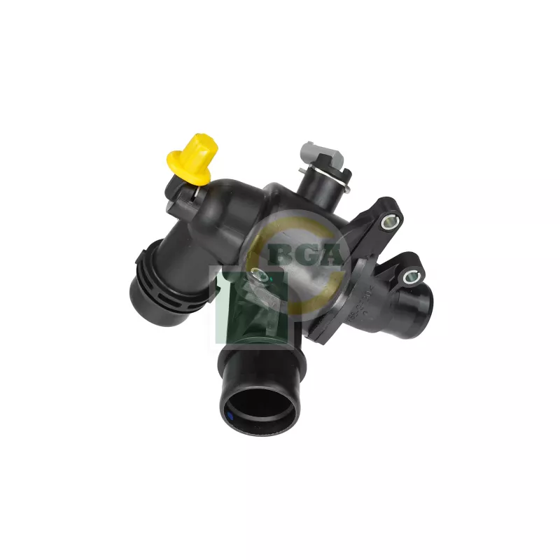 Thermostat, liquide de refroidissement BGA CT5615