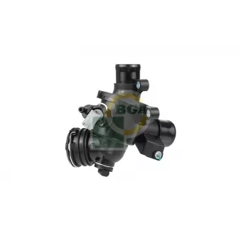 Thermostat, liquide de refroidissement BGA CT5617