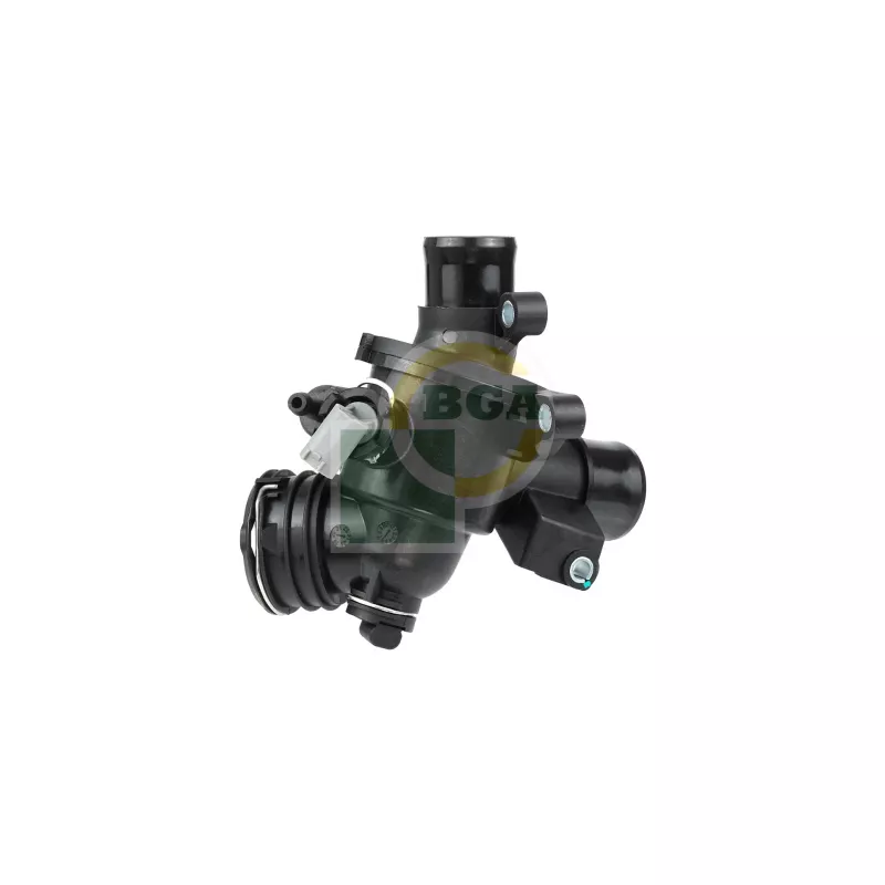 Thermostat, liquide de refroidissement BGA CT5617