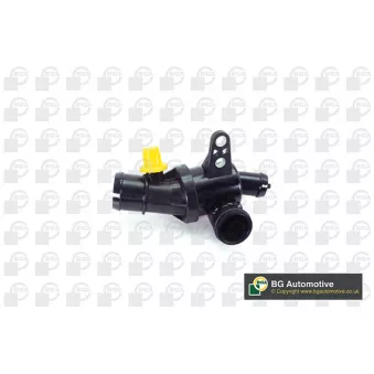 Thermostat, liquide de refroidissement BGA CT5692