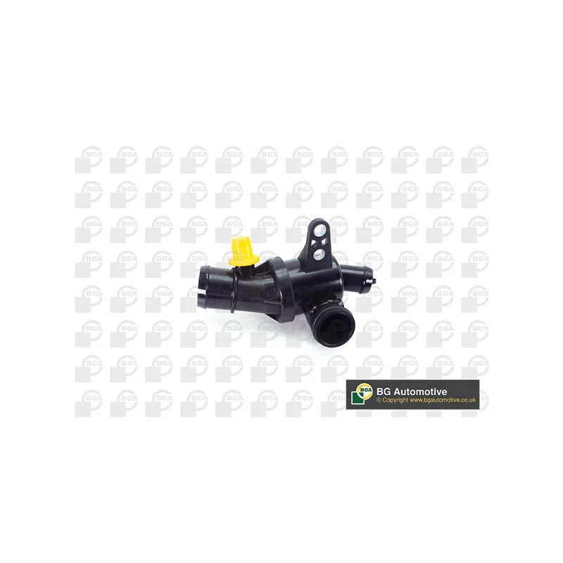 Thermostat, liquide de refroidissement BGA CT5692