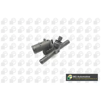 Thermostat, liquide de refroidissement BGA CT6304