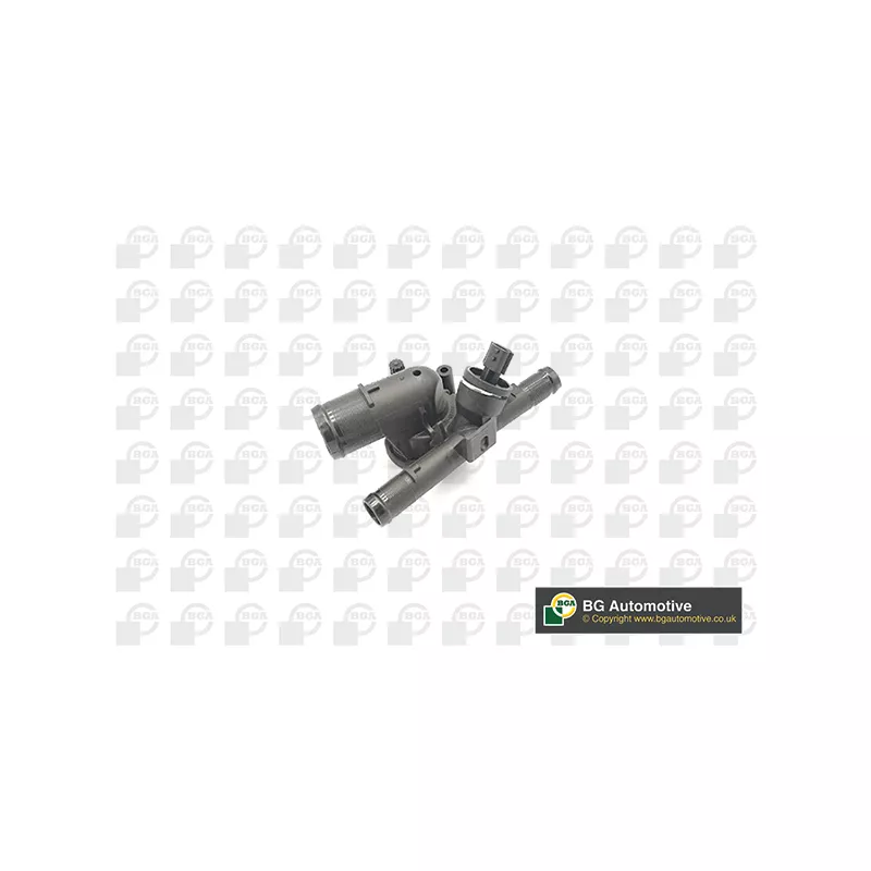 Thermostat, liquide de refroidissement BGA CT6304
