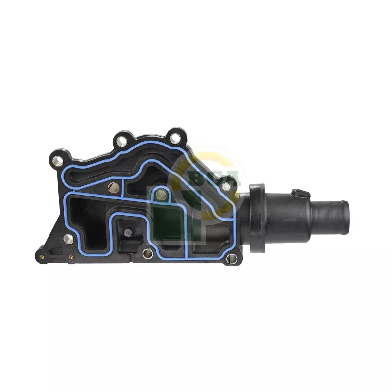 Thermostat, liquide de refroidissement BGA CT7305