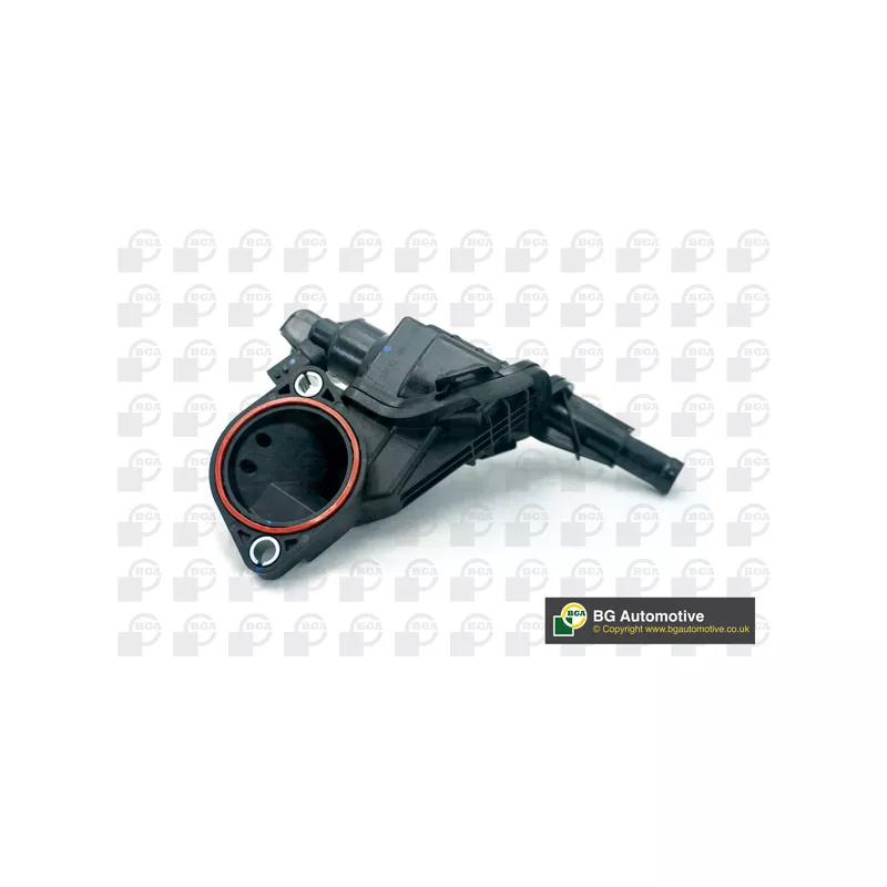 Thermostat, liquide de refroidissement BGA CT7313