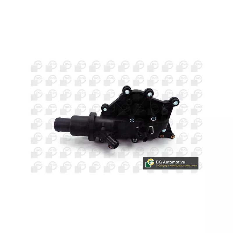 Thermostat, liquide de refroidissement BGA CT7315