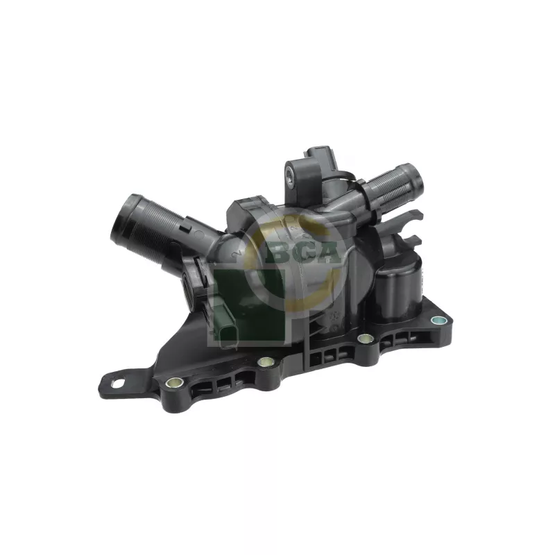 Thermostat, liquide de refroidissement BGA CT7318