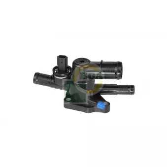 Thermostat, liquide de refroidissement BGA CT7320