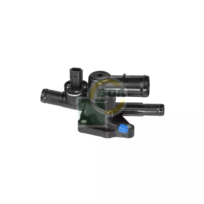 Thermostat, liquide de refroidissement BGA CT7320