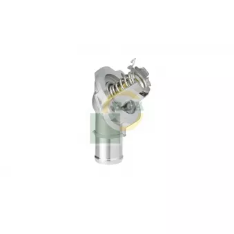 Thermostat, liquide de refroidissement BGA CT9503