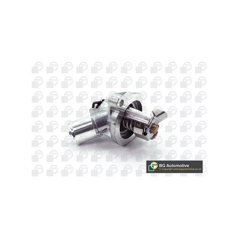 Thermostat, liquide de refroidissement BGA CT9512