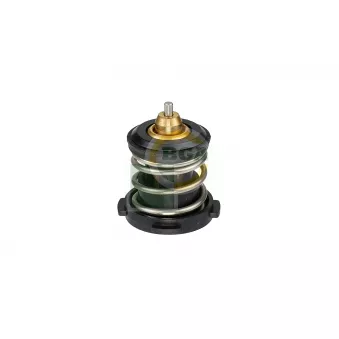 Thermostat, liquide de refroidissement BGA CT9624