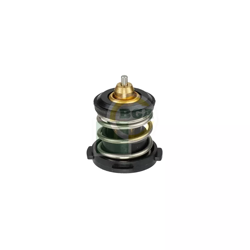 Thermostat, liquide de refroidissement BGA CT9624