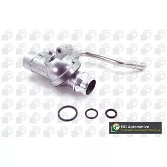 Thermostat, liquide de refroidissement BGA CT9703