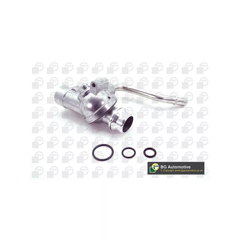 Thermostat, liquide de refroidissement BGA CT9703