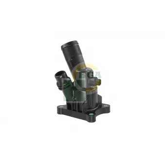 Thermostat, liquide de refroidissement BGA CT9708