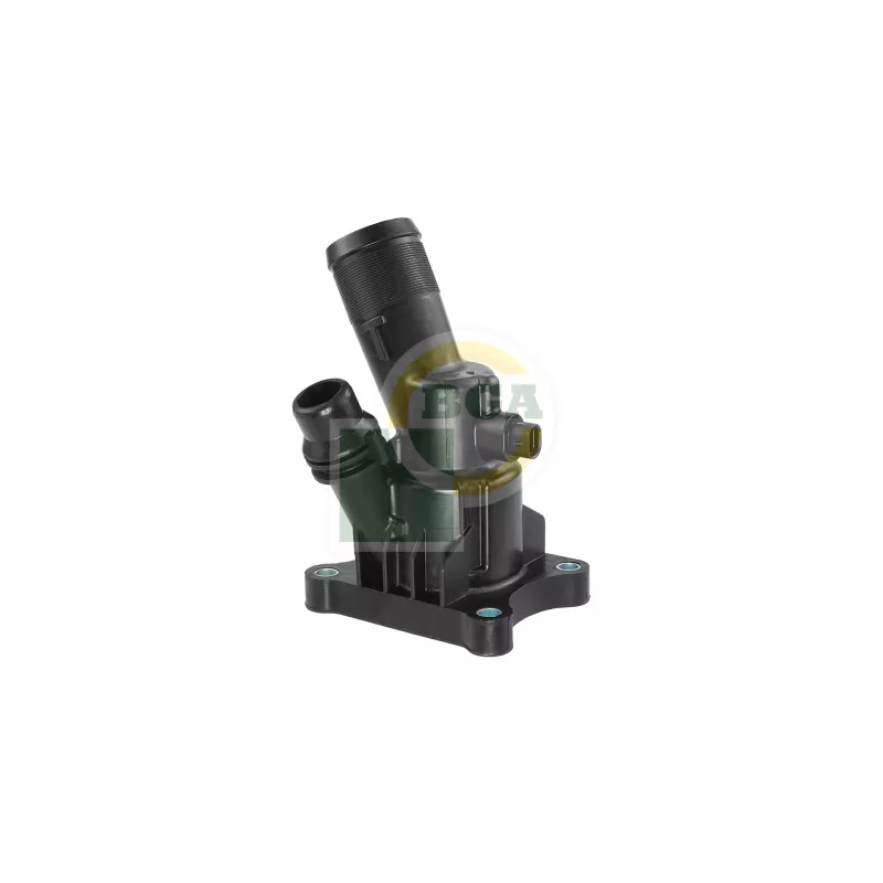 Thermostat, liquide de refroidissement BGA CT9708