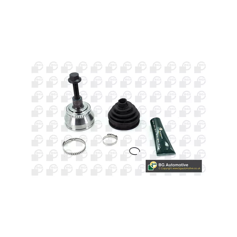 Joint, arbre de commande avant droit BGA CV0109A