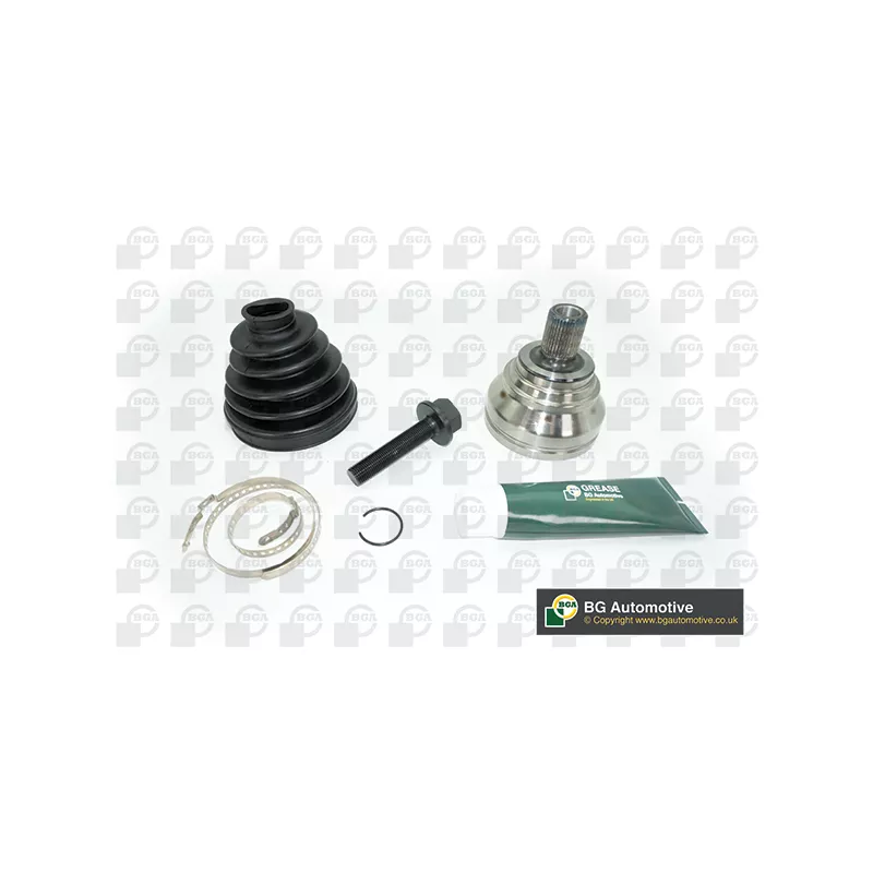 Joint, arbre de commande BGA CV0114A