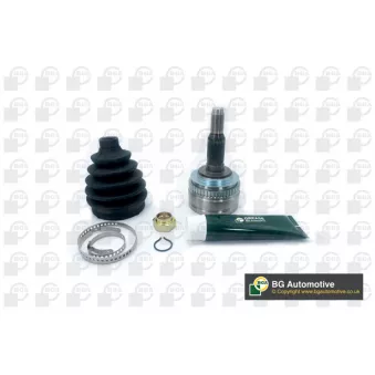 Joint, arbre de commande avant droit BGA