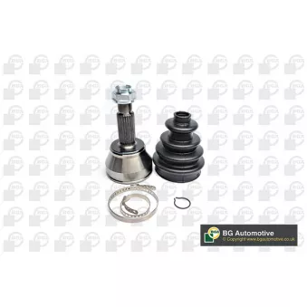 Joint, arbre de commande BGA CV2305A
