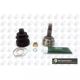 Joint, arbre de commande avant droit BGA CV2315A