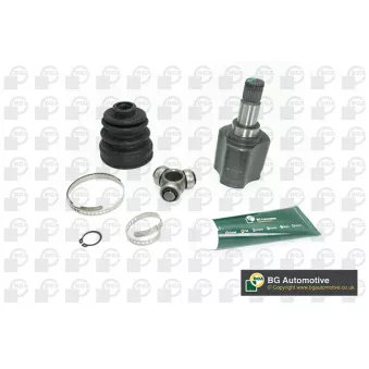 Joint, arbre de commande avant gauche BGA CV2333B