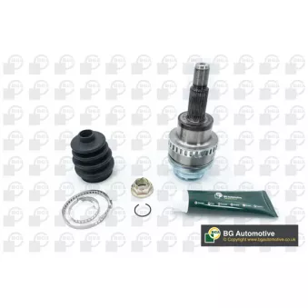 Joint, arbre de commande avant droit BGA