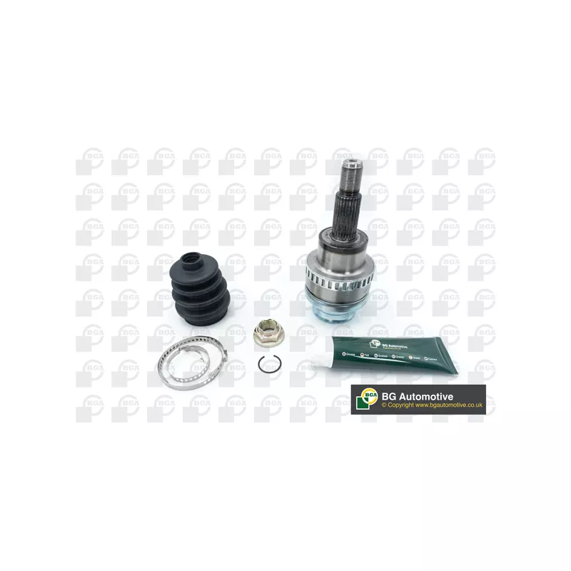 Joint, arbre de commande avant droit BGA CV3300A