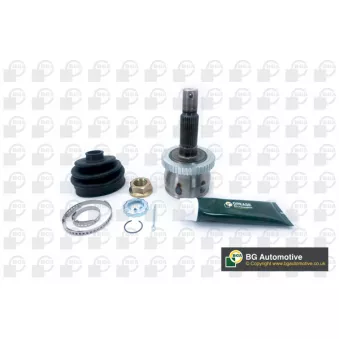 Joint, arbre de commande avant droit BGA CV3400A