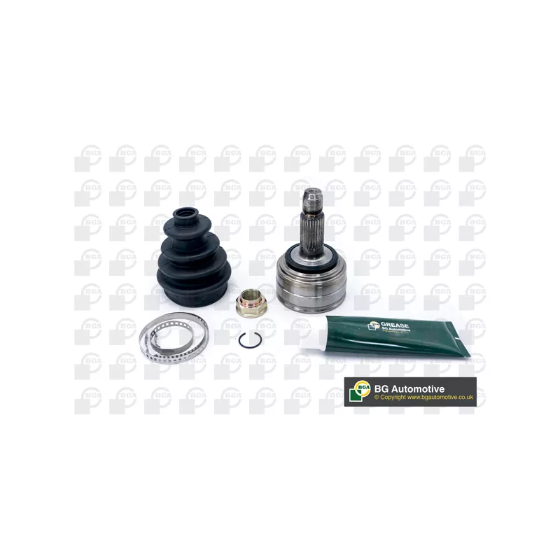 Joint, arbre de commande avant droit BGA CV4205A