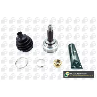 Joint, arbre de commande avant droit BGA CV5400A