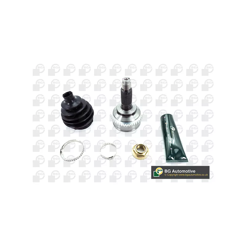 Joint, arbre de commande avant droit BGA CV5400A