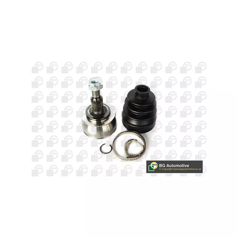 Joint, arbre de commande avant droit BGA CV5603A