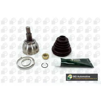 Joint, arbre de commande BGA CV5610A