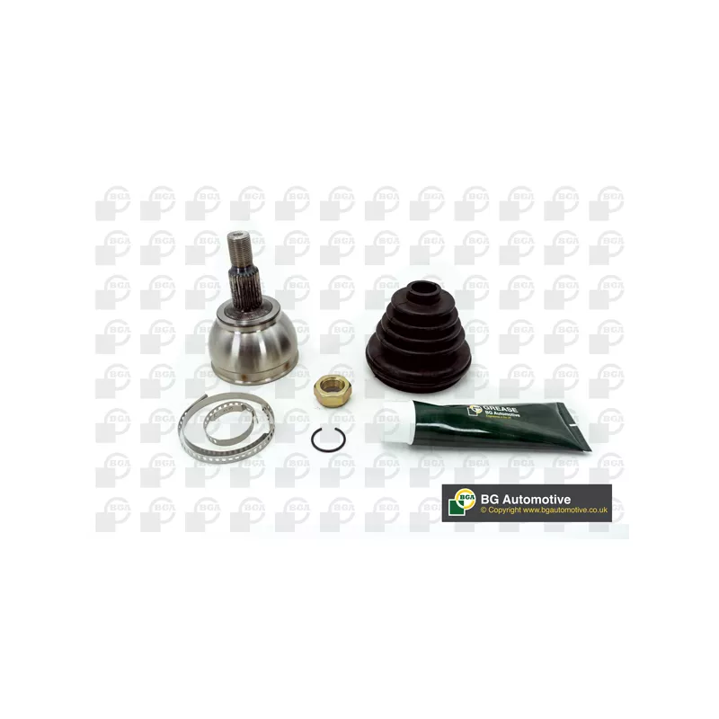 Joint, arbre de commande BGA CV5610A