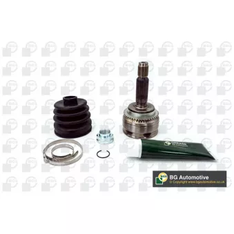 Joint, arbre de commande BGA CV6105A