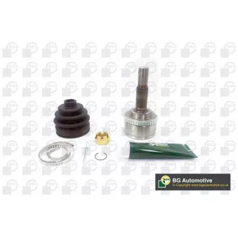 Joint, arbre de commande avant droit BGA CV6304A
