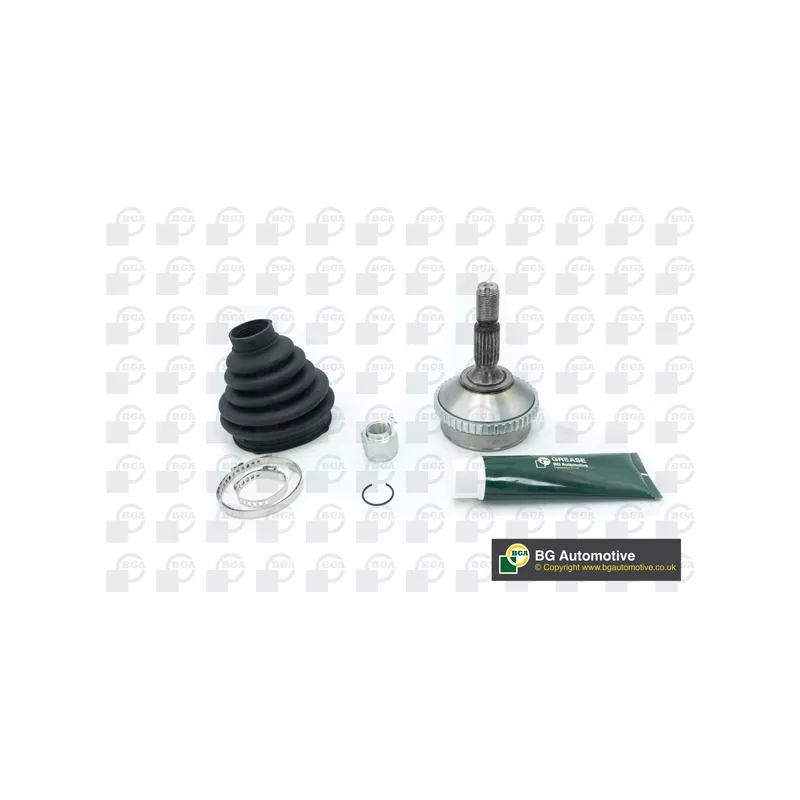 Joint, arbre de commande avant droit BGA CV6702A