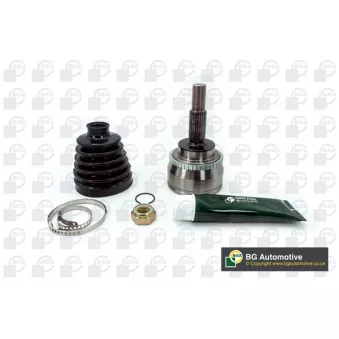 Joint, arbre de commande avant droit BGA CV7306A