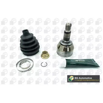 Joint, arbre de commande avant droit BGA CV7506A
