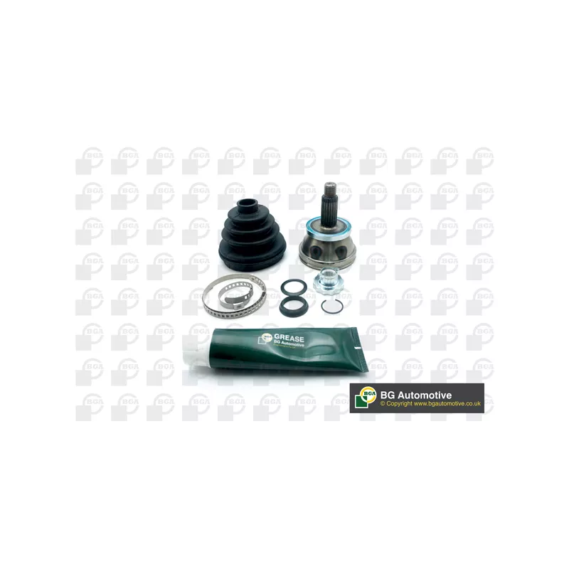 Joint, arbre de commande avant droit BGA CV8101A